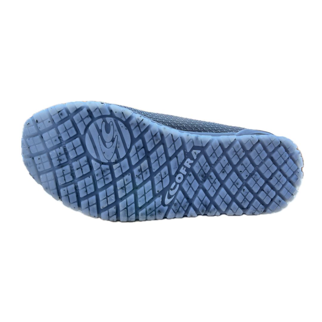 Scarpa Cofra Monti