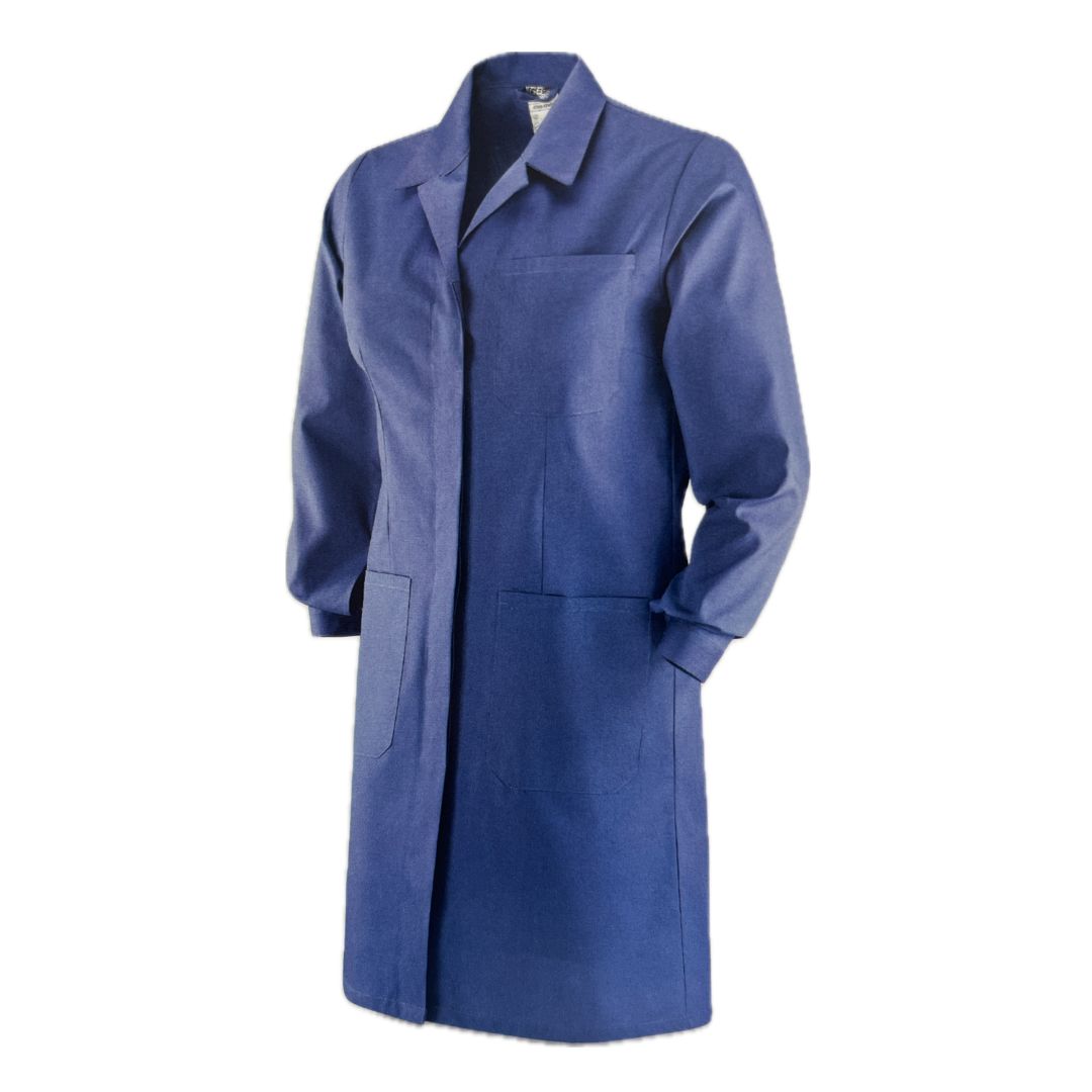 Vestaglia Terital Donna