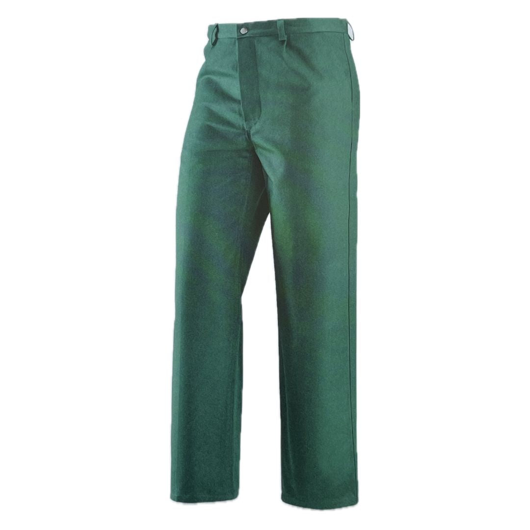 Pantalone ignifugo Bix 436360