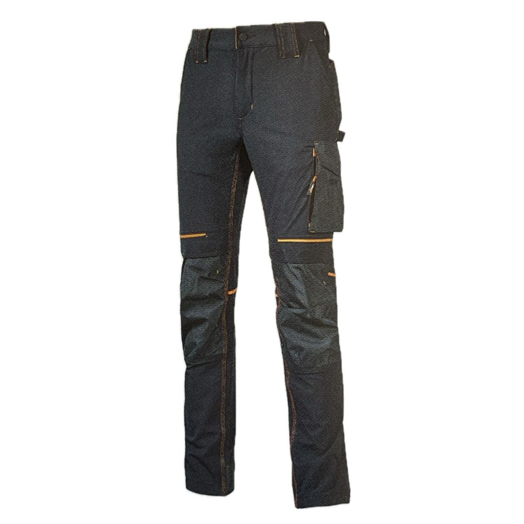 Pantalone Upower Atom
