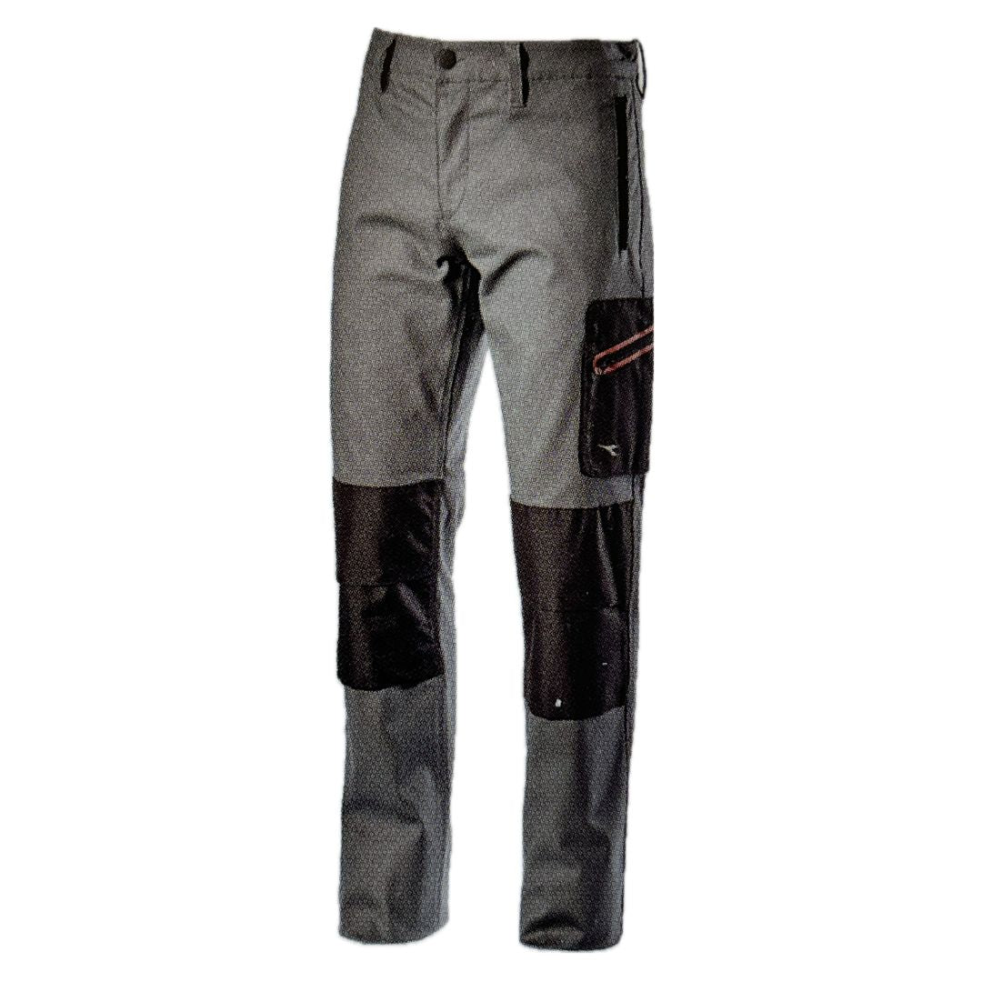 Pantalone Diadora Utility Stretch