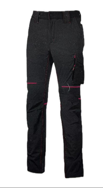 Pantalone Upower World Lady