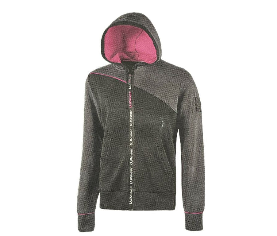 Felpa Upower Jupiter lady