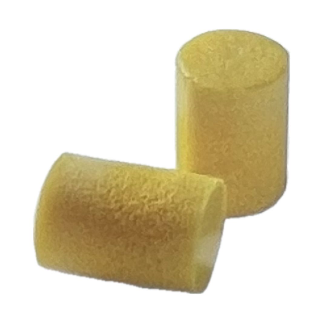 Tappi Orecchie EAR Classic 3M
