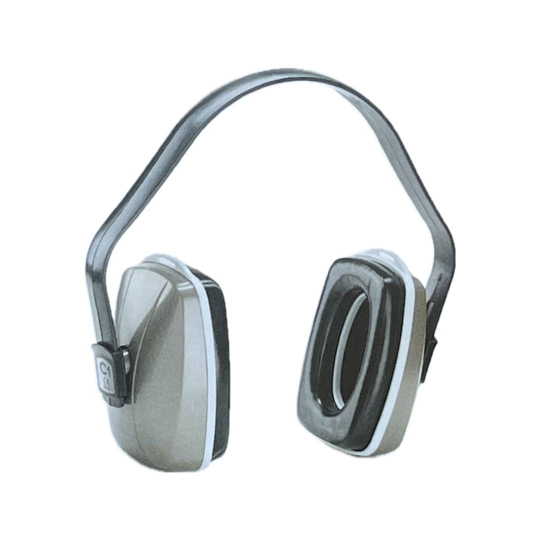 Cuffia antirumore Newtec 2849 C1