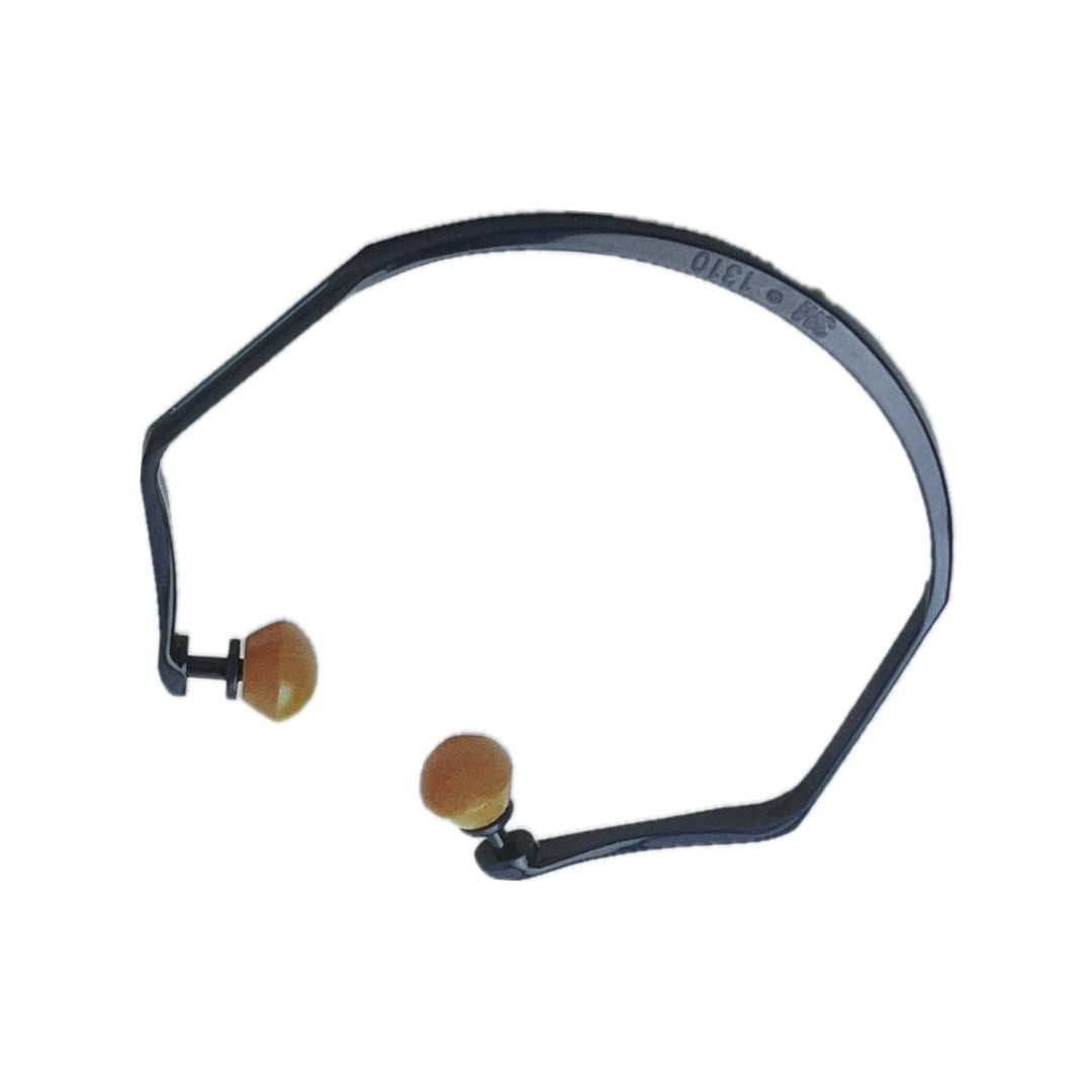 Inserti auricolari con archetto 3M 1310