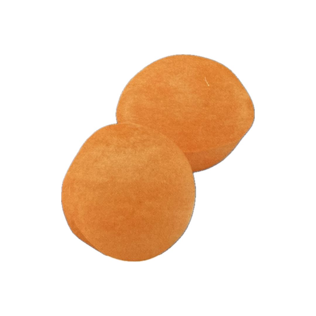 Inserti auricolari 1311 per archetto 3M 1310