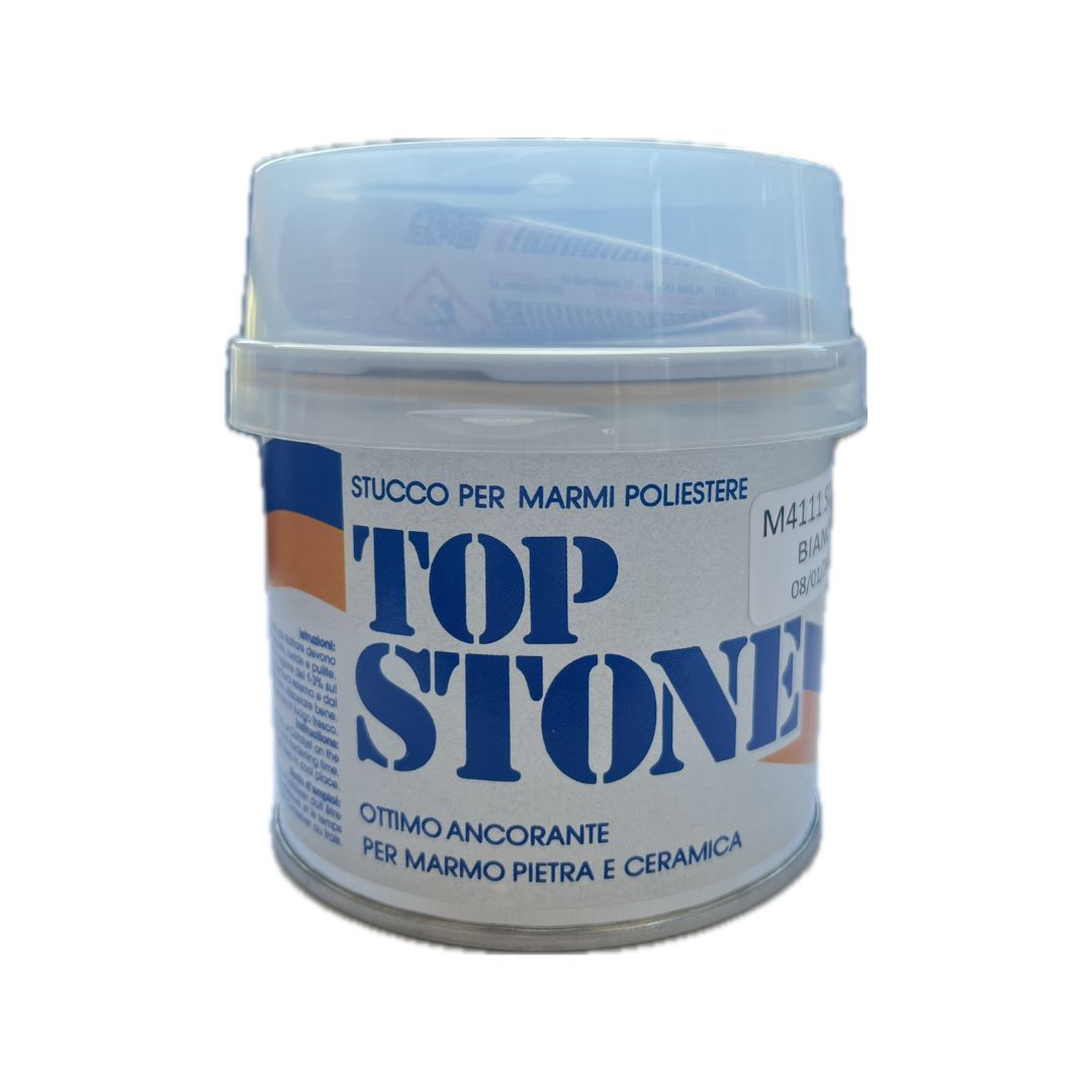 Stucco Top Stone 125 ml