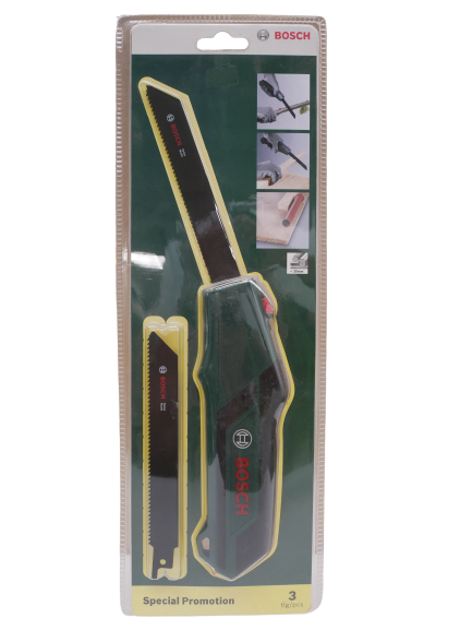 Segetto Bosch 260707099