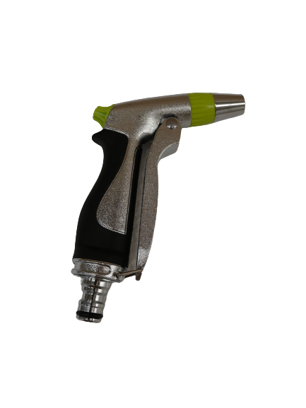 Pistola Irrigazione Acquajet