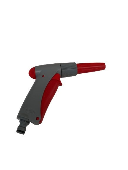 Pistola Irrigazione Ipierre