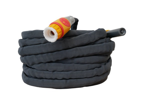 Tubo Hozelock tuffhoze 25 MT