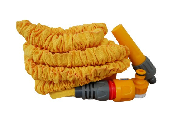 Tubo Hozelock Superhoze 30 MT