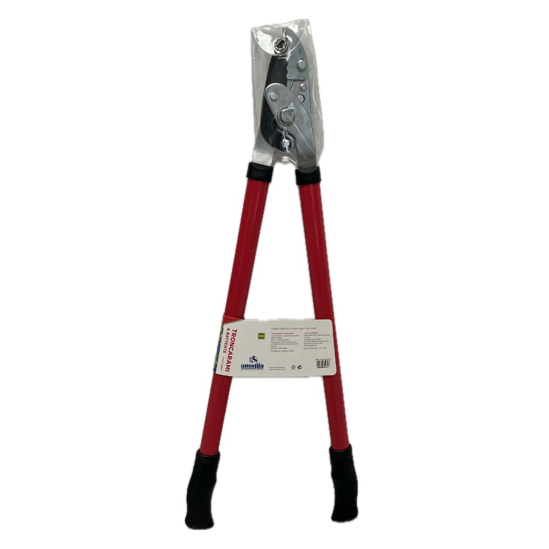 Troncarami a battente Ausonia