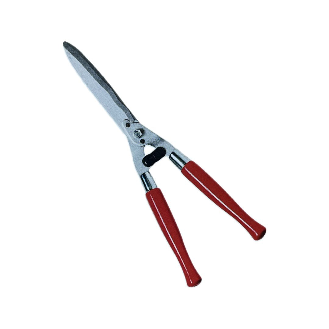 Forbice Siepe cm 55 Ausonia 31205