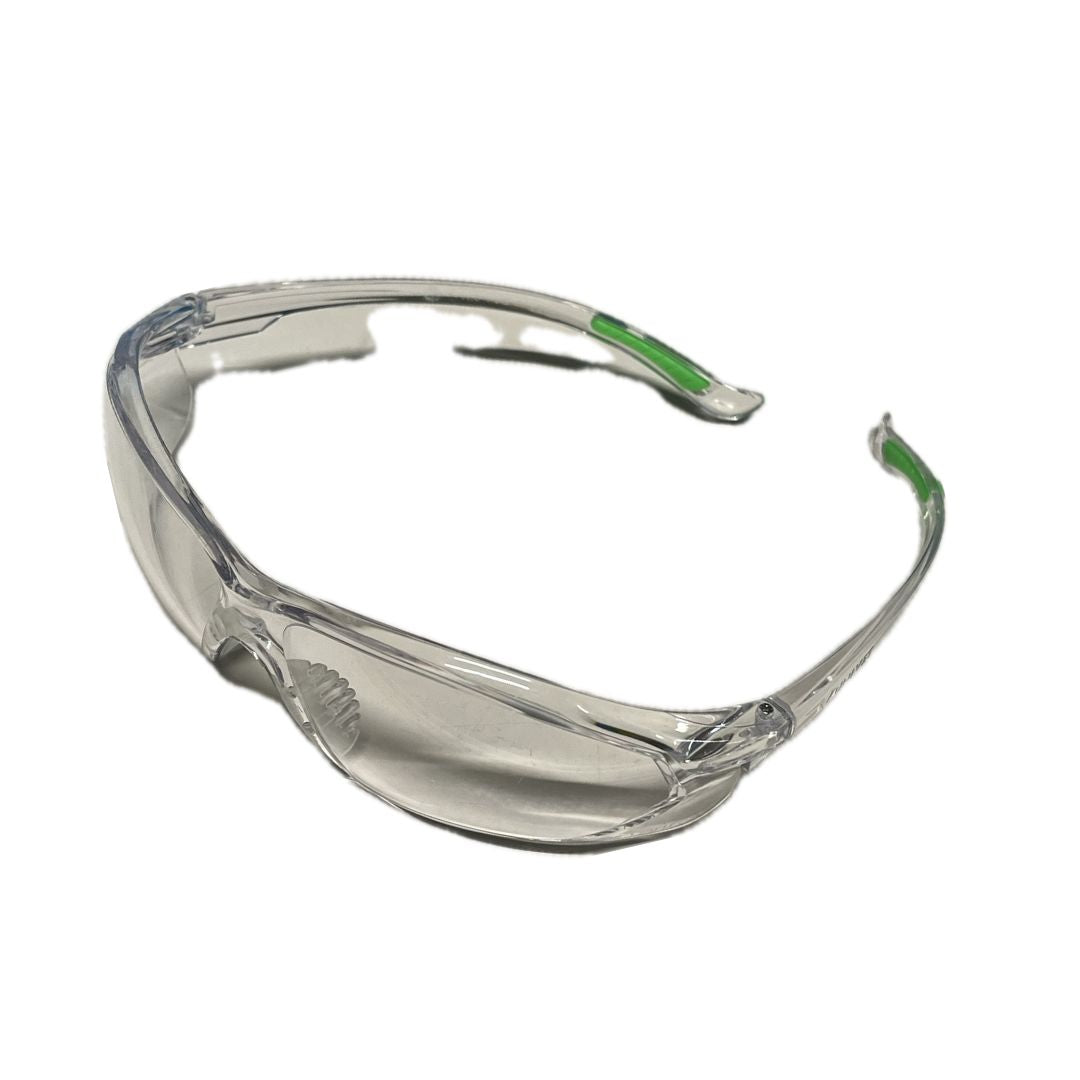 Occhiali protettivi Univet 516.01.00.00