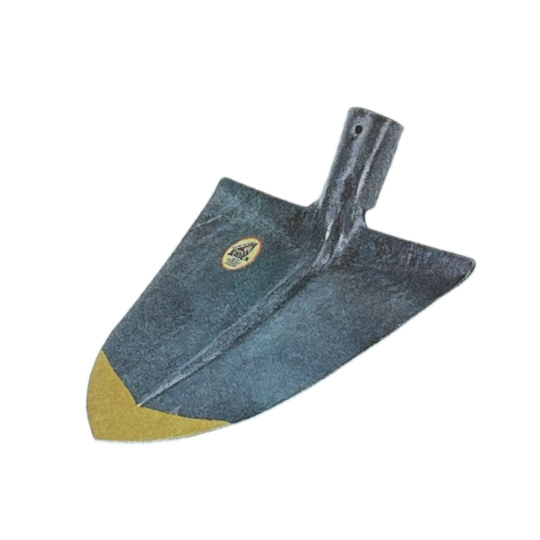 Badile Ariex a punta 690