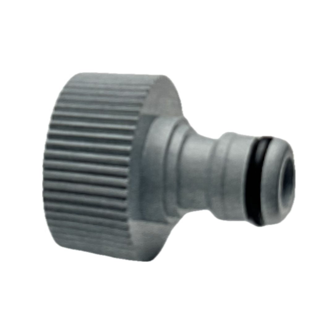 Raccordo Ipierre 2240S