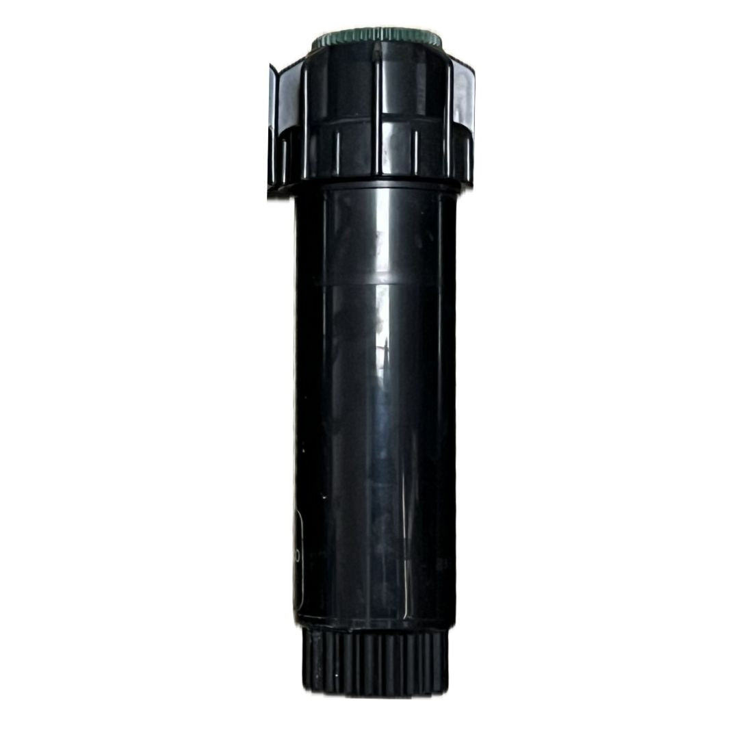 Sbroffino Hunter PRO12A 10 CM