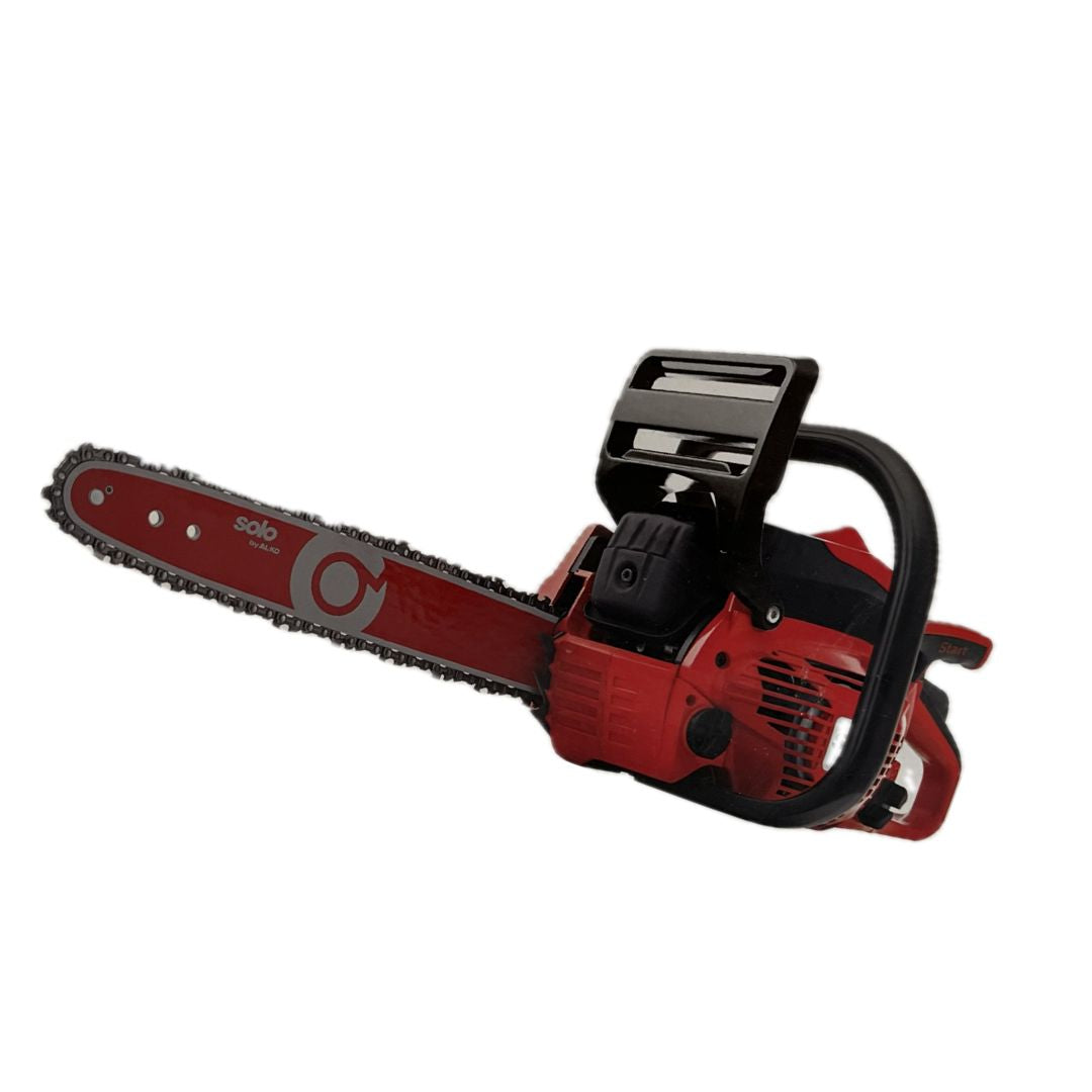 Motosega Alko Solo 6436 Art 127429