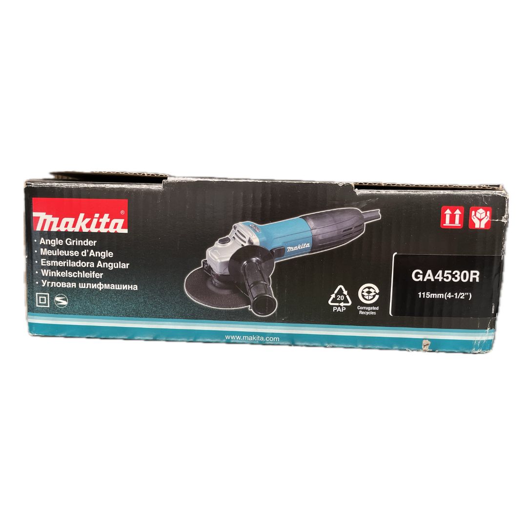 Smerigliatrice-Makita-GA45303