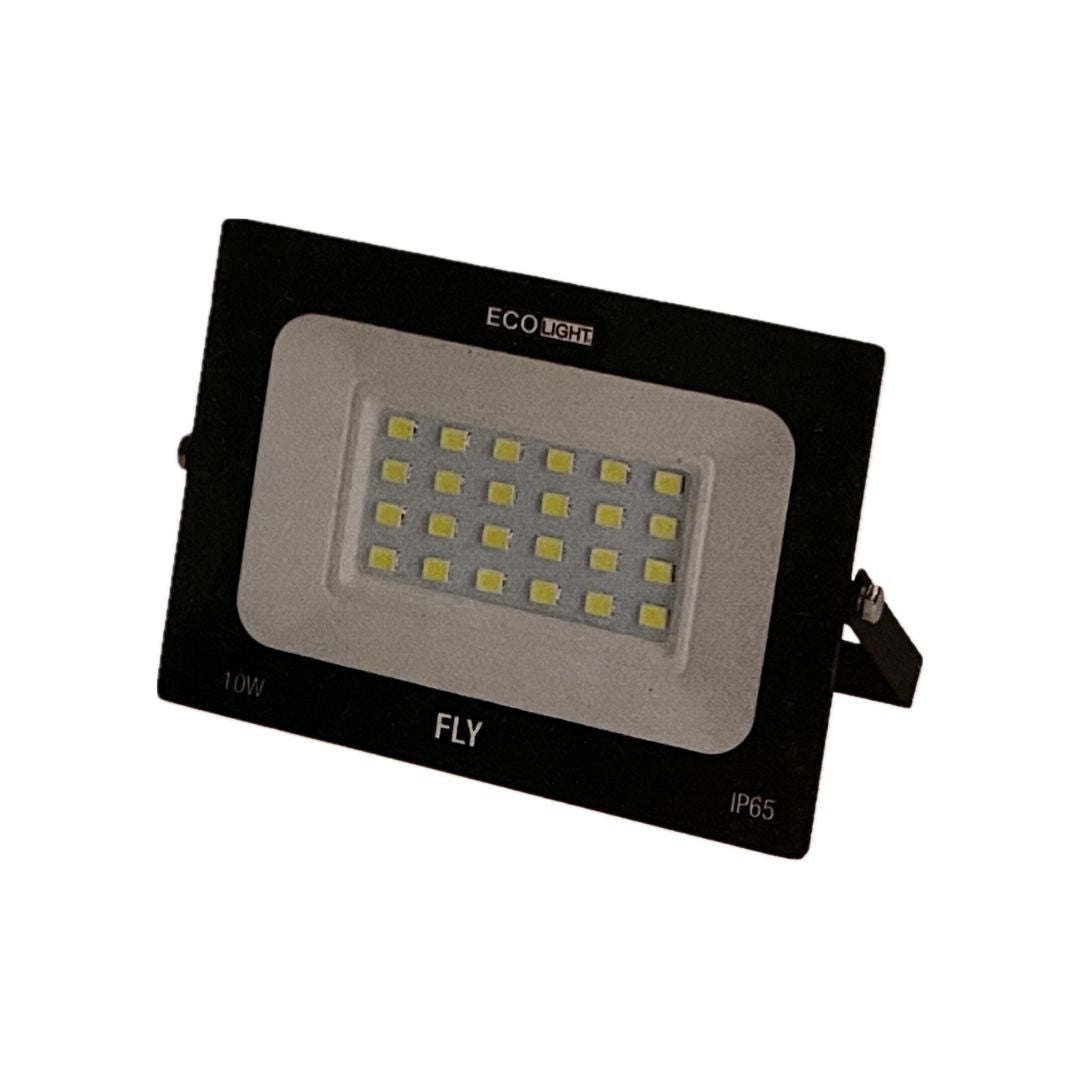 Proiettore Ultra Slim Fly