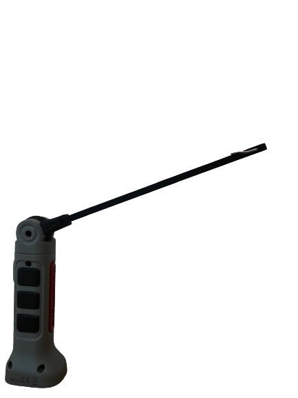 Torcia Kraftwerk 32085