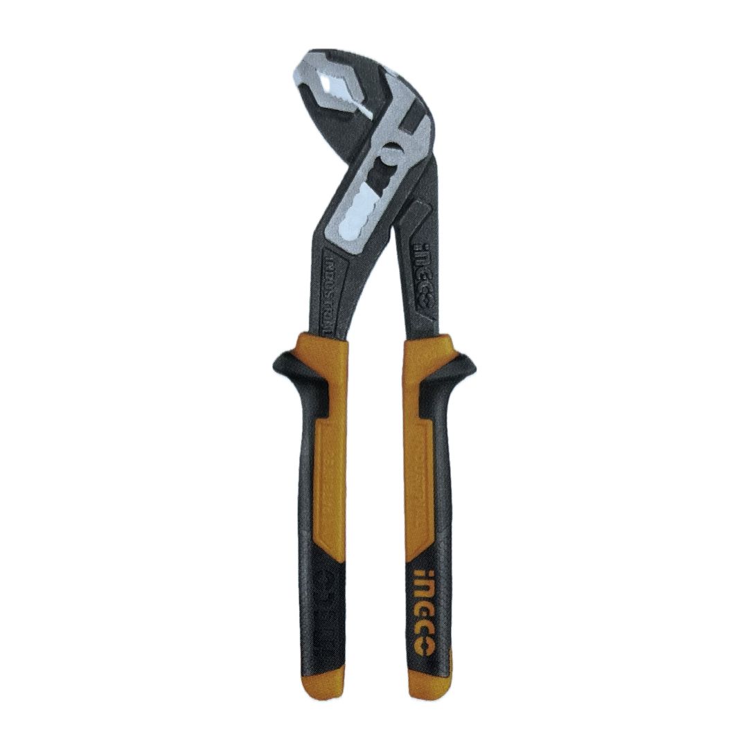 Pinza regolabile INGCO HPP28258