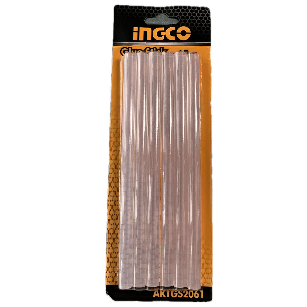 Stick colla a caldo INGCO AKTGS2061