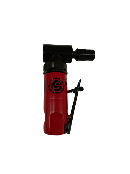 Smerigliatrice CP875