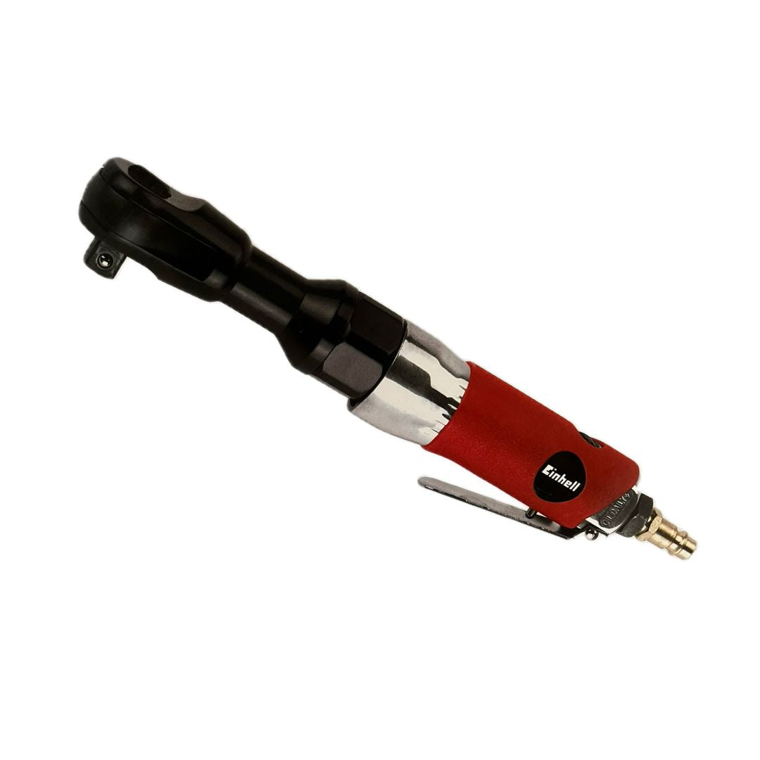 Avvitatore a cricca ad aria compressa EINHELL DRS 200/2