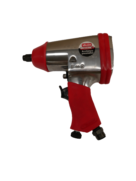 Avvitatore pneumatico Valex 1550134