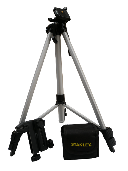 Livella laser Stanley STHT77640-1