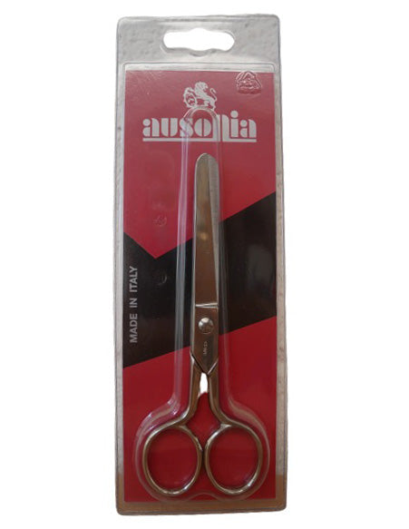 Forbice Ausonia 13075