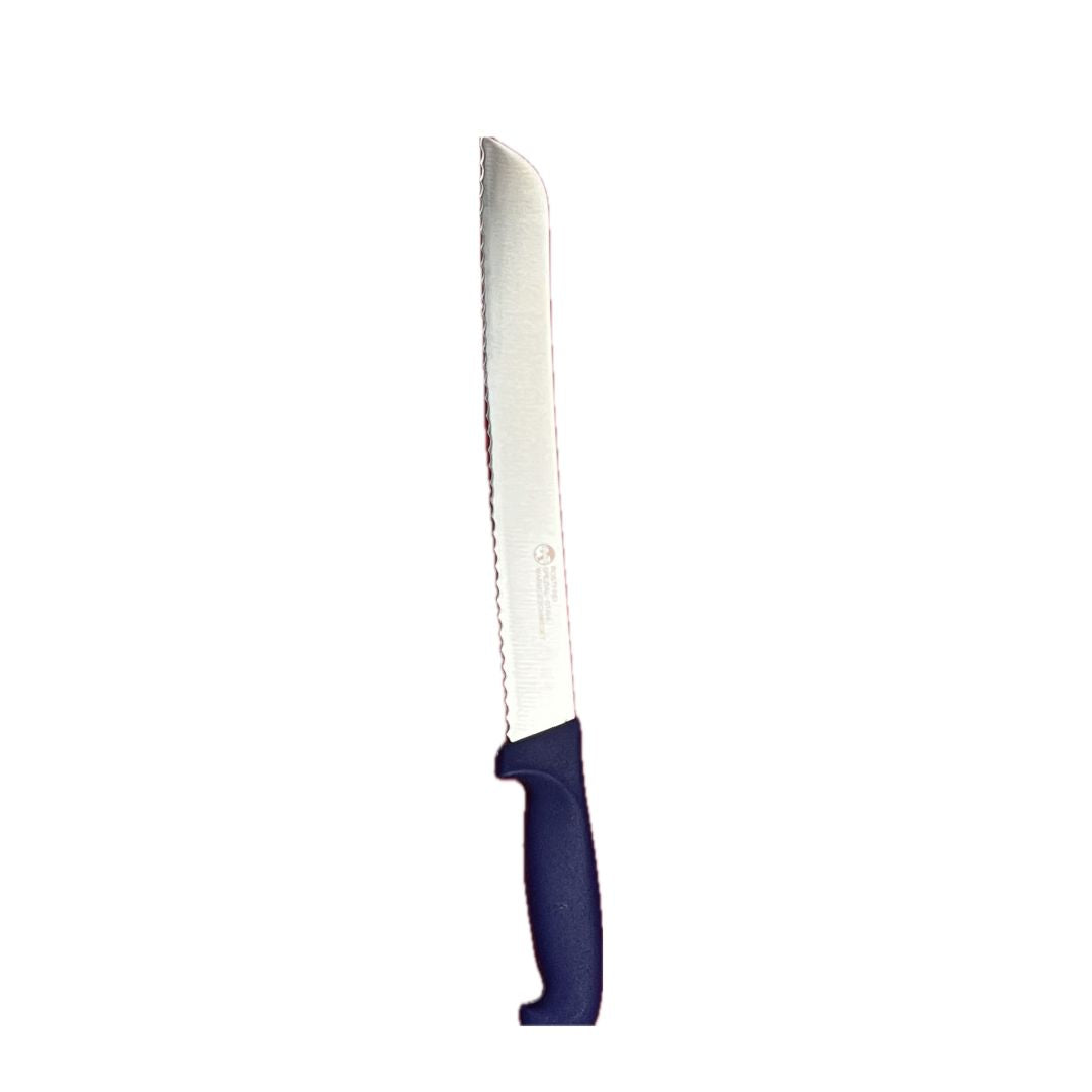 Coltello pane Ausonia 67342