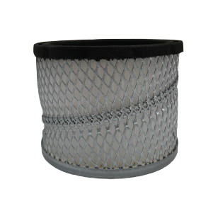 Filtro aspiracenere Lavor 5.212.0152