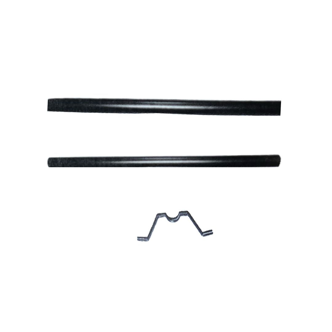 Paletto cassetta postale American Country