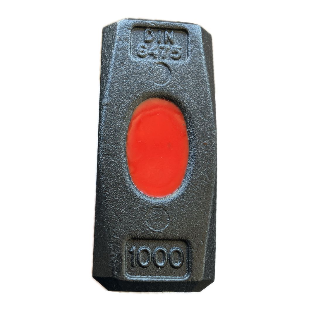 Mazzetta minatore Ariex 100gr