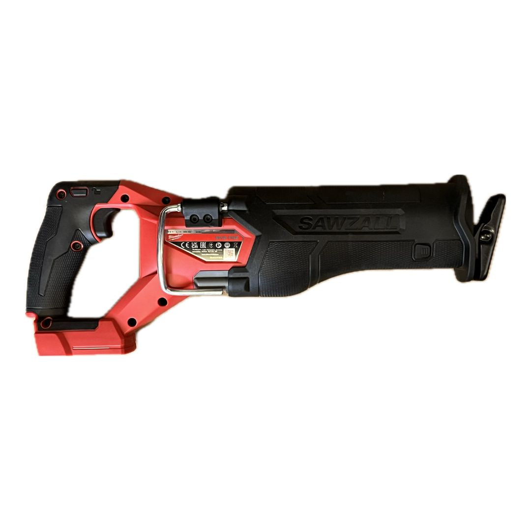 Sega orizzontale Milwaukee M18 FSZ-0X