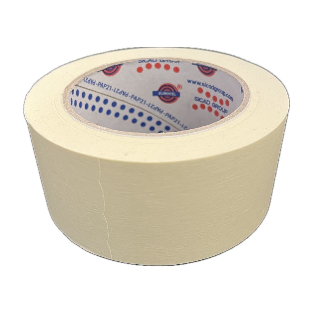 Nastro carta SICAD MSK6127