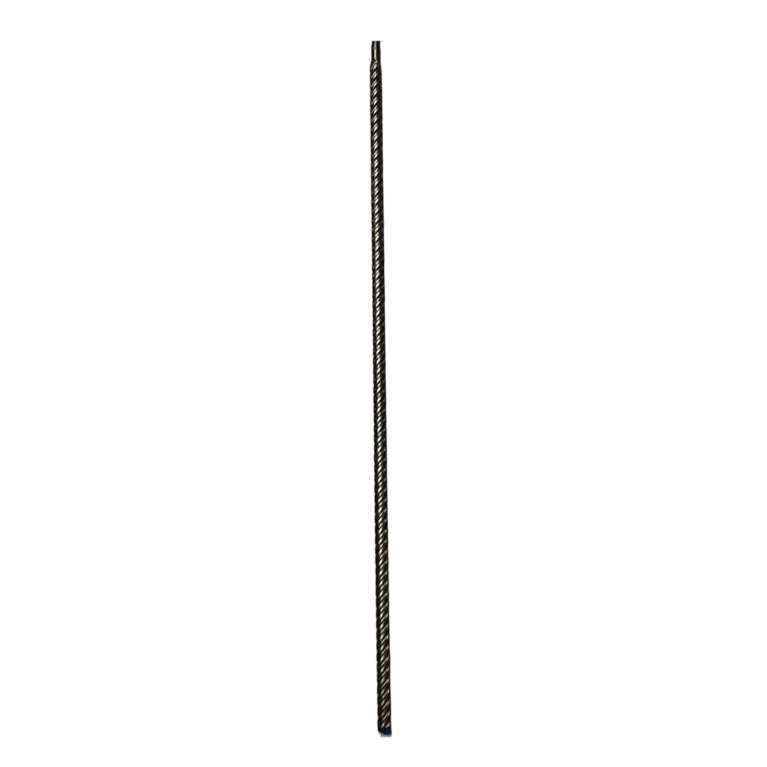 Punta per martelli perforatori EXPERT SDS plus-7X lunghe 950/1000 BOSCH