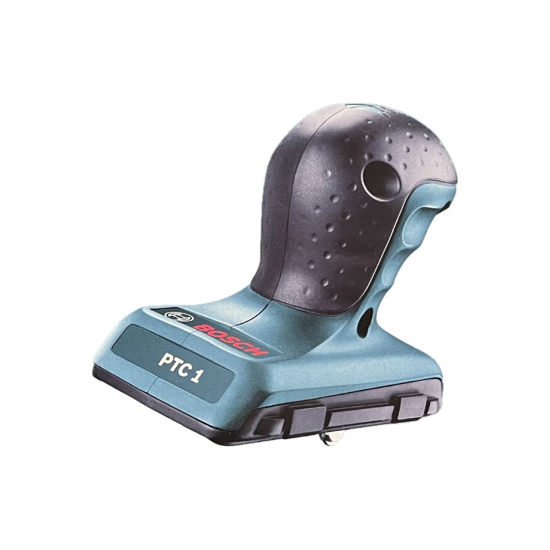 Tagliapiastrelle PTC 1 Bosch 0603B04200