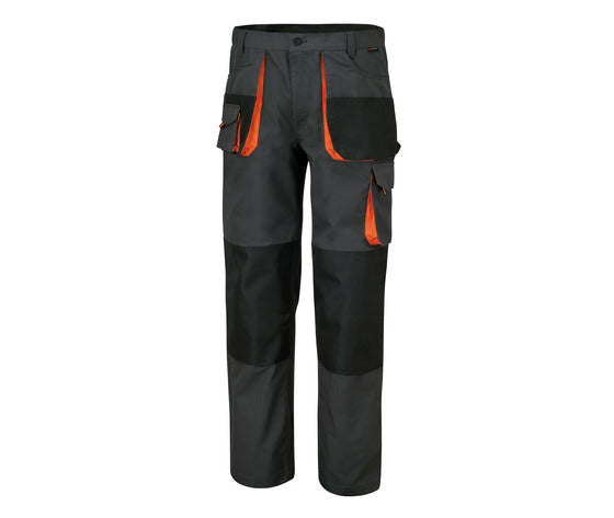 Pantaloni da lavoro grey beta 7900E/G - ULTIMI PEZZI