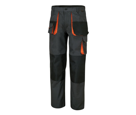 Pantaloni da lavoro grey beta 7900E/G - ULTIMI PEZZI