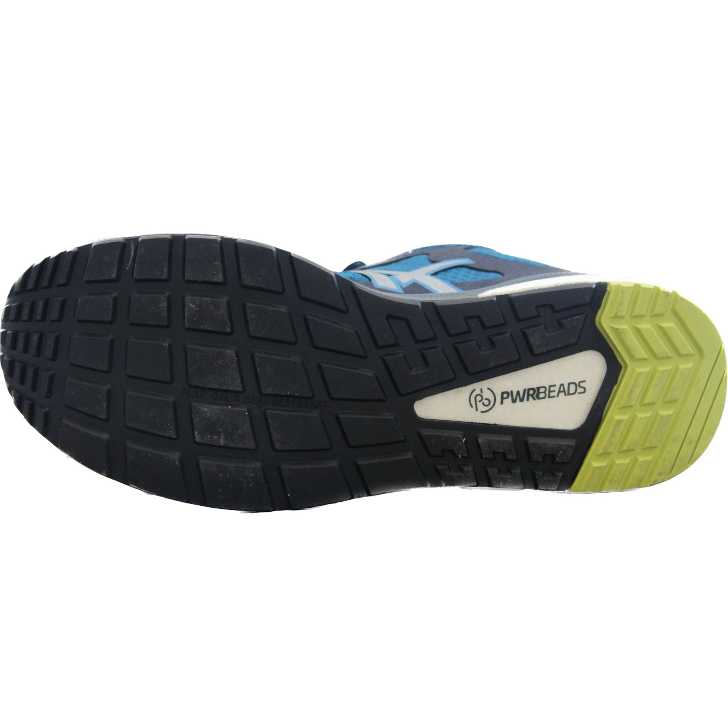 Scarpa Albatros AER58