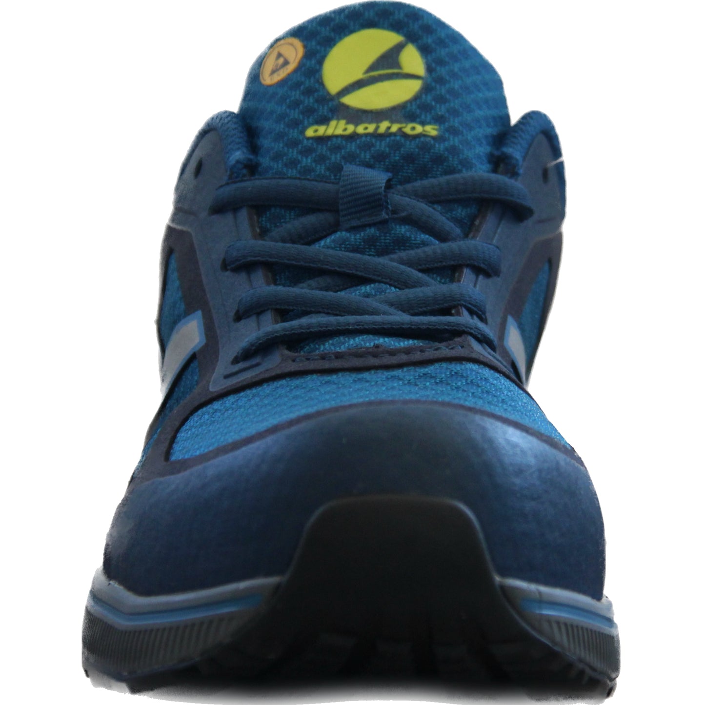 Scarpa Albatros AER58