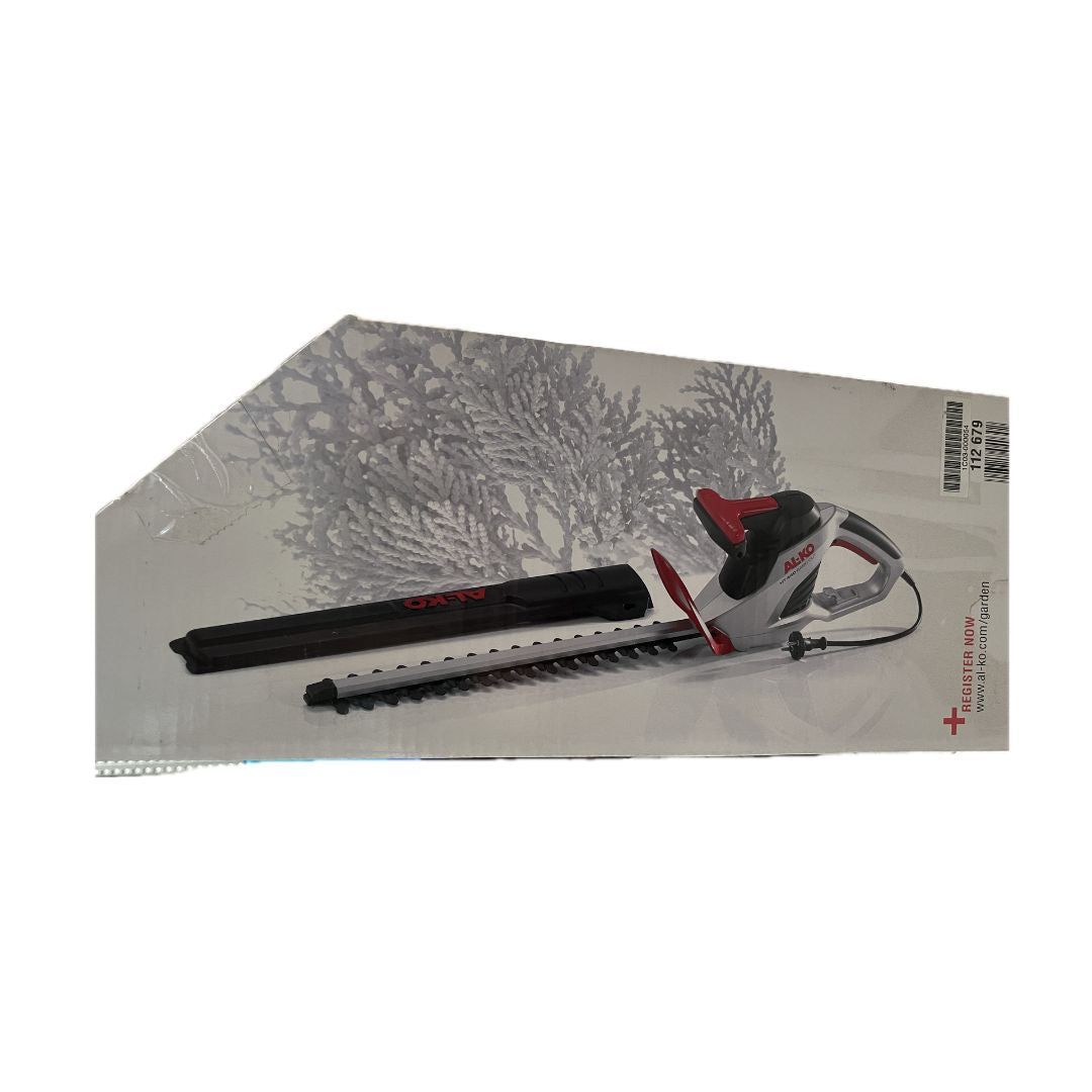 Tagliasiepi Alko Basic Cut HT440
