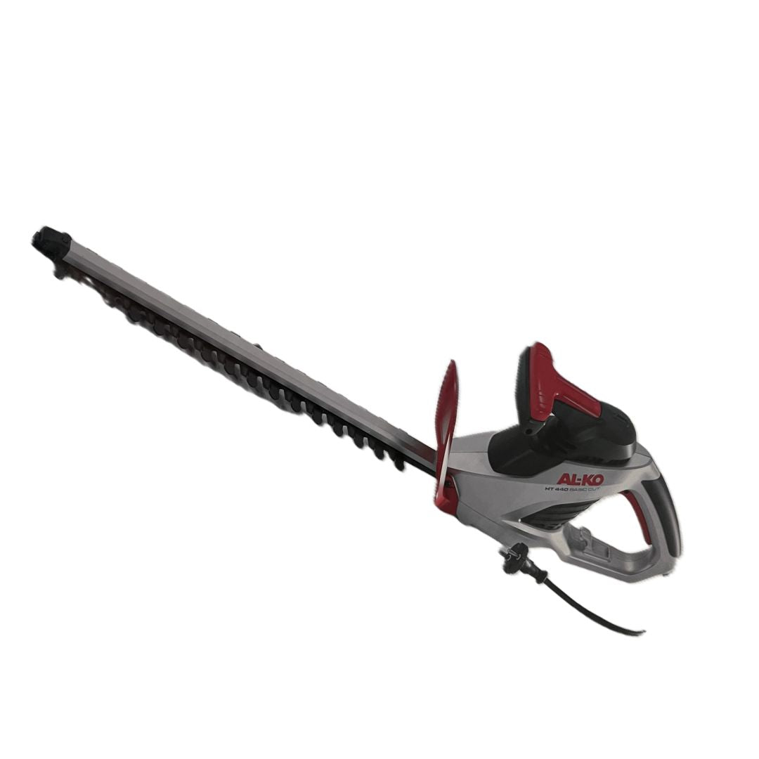 Tagliasiepi Alko Basic Cut HT440