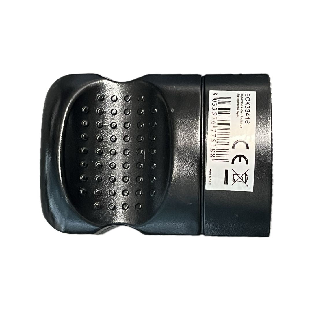 Presa Schuko 16A