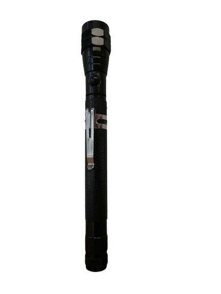 Torcia telescopica Valex 1152248